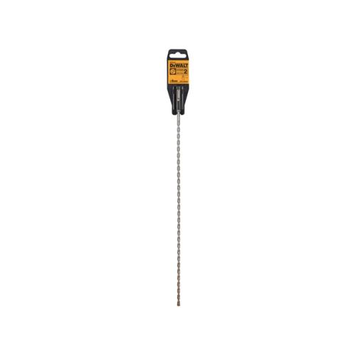 Dewalt Sds-plus Extreme 2 Drill Bit 6x460mm