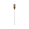 Dewalt Sds-plus Extreme 2 Drill Bit 6x460mm