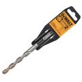 Dewalt Sds-plus Extreme 2 Drill Bit 6.5x210mm