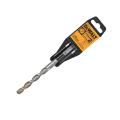 Dewalt Sds-plus Extreme 2 Drill Bit 7x110mm