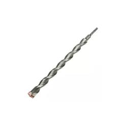 Dewalt Sds-plus Extreme 2 Drill Bit 30x450mm