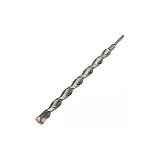 Dewalt Sds-plus Extreme 2 Drill Bit 30x450mm