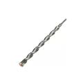 Dewalt Sds-plus Extreme 2 Drill Bit 30x450mm