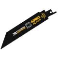 Dewalt Flexvolt Xr Metal Recip Blade