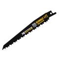 Dewalt Flexvolt Xr Wood/nails Recip Blade