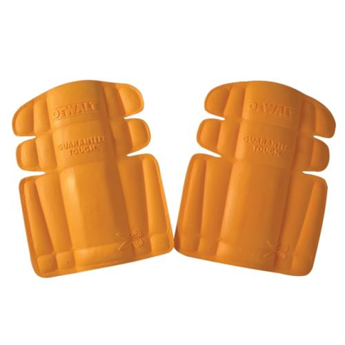 Dewalt Dwc15001 Knee Pads