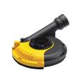 Dewalt Dwe 46150x Surface Grinding Shroud
