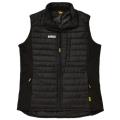 Dewalt Force Gilet Jacket Size L