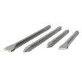 Dewalt Sds Max Chisel Set 4 Piece