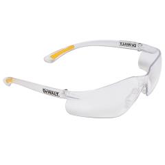 Dewalt Safety Glasses - Clear