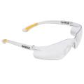 Dewalt Safety Glasses - Clear