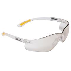 Dewalt Safety Glasses - Inside/outside