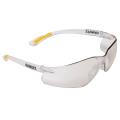 Dewalt Safety Glasses - Inside/outside
