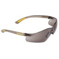 Dewalt Safety Glasses - Smoke