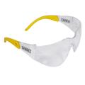 Dewalt Protector Clear Glasses