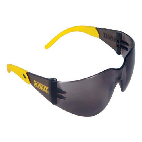 Dewalt Protector Smoke Glasses