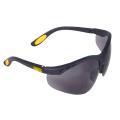 Dewalt Reinforcer Smoke Glasses