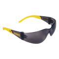 Dewalt Router Smoke Safety Glasses