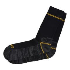 Dewalt Boots Socks (2 Pair)