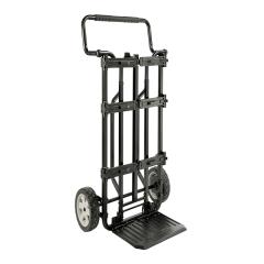 Dewalt Toughsystem Heavy-duty Trolley Only