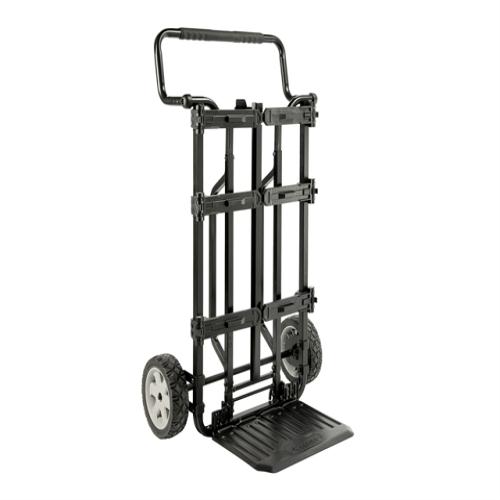Dewalt Toughsystem Heavy-duty Trolley Only