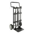 Dewalt Toughsystem Heavy-duty Trolley Only