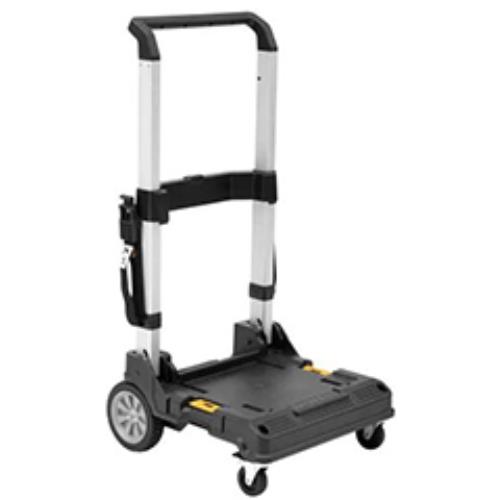 Dewalt Tstak Trolley