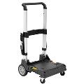 Dewalt Tstak Trolley