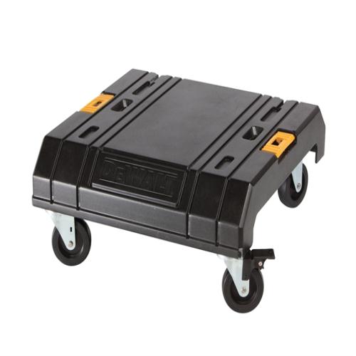 Dewalt Tstak Carrier Base