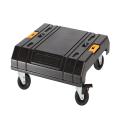 Dewalt Tstak Carrier Base