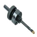 Disston Arbor 3/8in - Quick Change To Suit 32