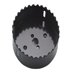 Disston G054 Remgrit Holesaw 86mm