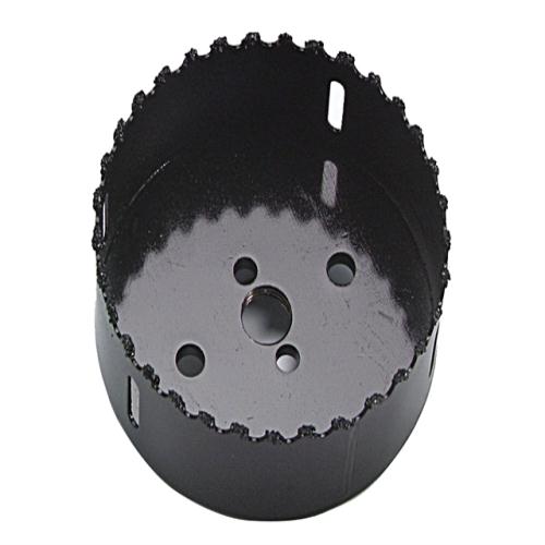 Disston G054 Remgrit Holesaw 86mm