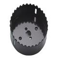 Disston G018 Remgrit Holesaw 29mm