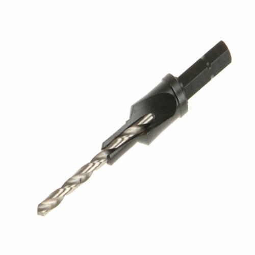 Disston Screw Digger For No. 6 Screws