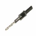 Disston Screw Digger For No. 6 Screws