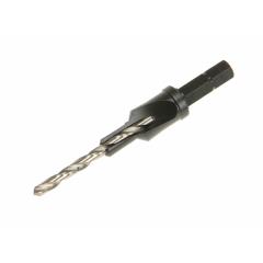 Disston Screw Digger For No. 8 Screws