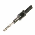Disston Screw Digger For No.12 Screws