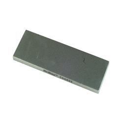 Dmt D6c Diamond Sharp Whetstone 15x5cm Coarse