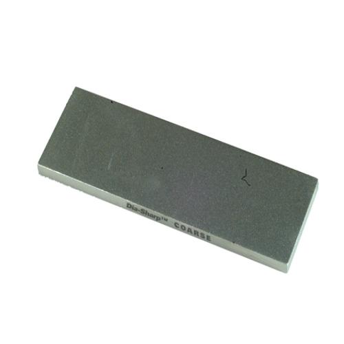 Dmt D6c Diamond Sharp Whetstone 15x5cm Coarse