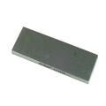 Dmt D6c Diamond Sharp Whetstone 15x5cm Coarse
