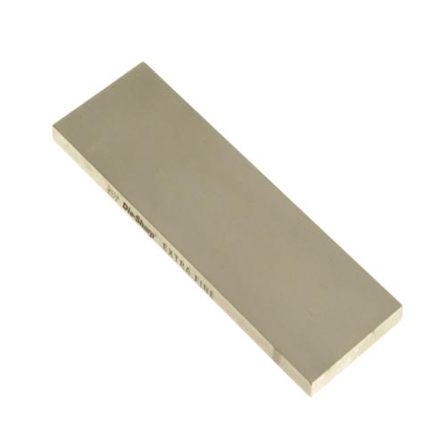 Dmt D6e Diamond Sharp Whetstone 15x5cm
