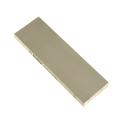 Dmt D6e Diamond Sharp Whetstone 15x5cm