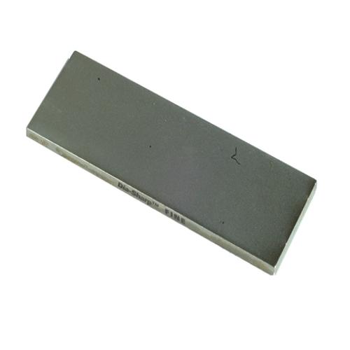 Dmt D6f Diamond Sharp Whetstone 15x5cm Fine