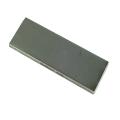 Dmt D6f Diamond Sharp Whetstone 15x5cm Fine