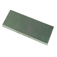 Dmt D8c Diamond Sharp Whetstone 200 X 75mm