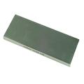 Dmt D8c Diamond Sharp Whetstone 200 X 75mm