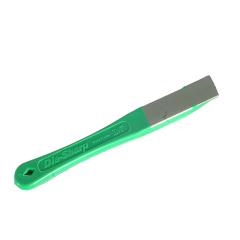Dmt D2e Diamond Mini Hone - Extra Fine