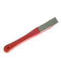 Dmt D2f Diamond - Sharp Mini Hone - Fine