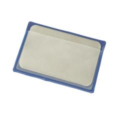 Dmt D3e Diamond Whetstone 83mm Coarse